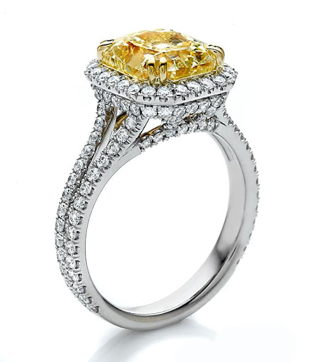 Jewelry Designer «Au Jewelers», reviews and photos, 235 W Chocolate Ave, Hershey, PA 17033, USA