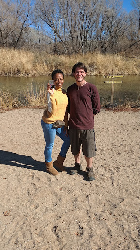 Vineyard «Alcantara Vineyards and Winery», reviews and photos, 3445 South Grapevine Way, Cottonwood, AZ 86326, USA