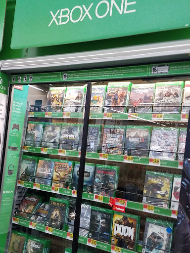 Shopping Mall «Eastport Plaza Shopping Center», reviews and photos, 4000 SE 82nd Ave, Portland, OR 97266, USA