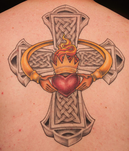 Explore zodiac sign tattoo ideas, creative tattoo ideas in Reno, available at Stingray Tattoo supplies