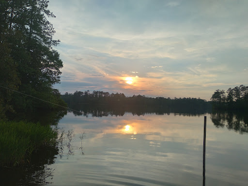 Park «Flint Creek Water Park», reviews and photos, 1216 Parkway Dr, Wiggins, MS 39577, USA