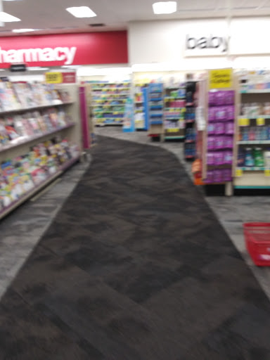Drug Store «CVS», reviews and photos, 1144 S Indian Creek Dr, Stone Mountain, GA 30083, USA