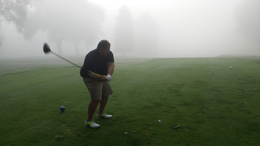 Golf Club «Sewickley Heights Golf Club», reviews and photos, 126 Backbone Rd, Sewickley, PA 15143, USA