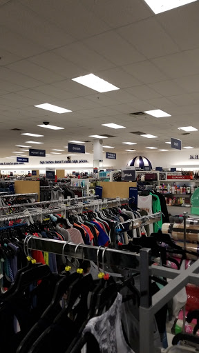 Department Store «Marshalls», reviews and photos, 9845 S. Eastern Avenue, Las Vegas, NV 89123, USA