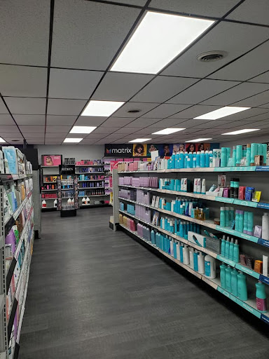Beauty Supply Store «State Beauty Supply», reviews and photos, 1600 N Illinois St, Swansea, IL 62226, USA