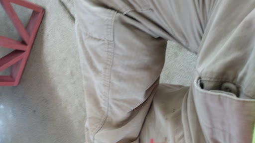 Hair Salon «Great Clips», reviews and photos, 3565 Steelyard Dr, Cleveland, OH 44109, USA