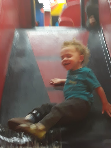 Amusement Center «Super Jump Party Zone», reviews and photos, 3500 S Meridian, Puyallup, WA 98373, USA