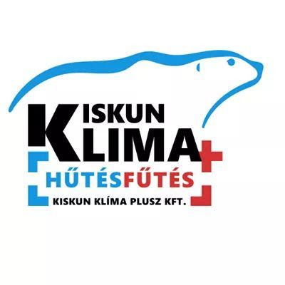 Kiskun Klíma Plusz Kft