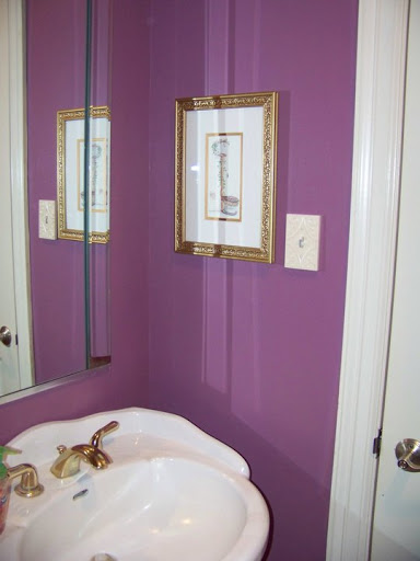 Tea House «Tea For Two - Copperfield», reviews and photos, 8475 Hwy 6 N, Houston, TX 77095, USA