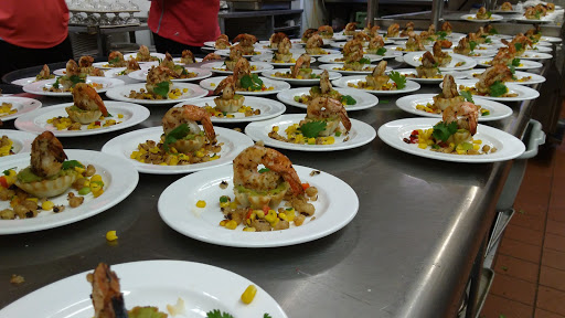 Country Club «Monroe Country Club», reviews and photos, 2205 21st St, Monroe, WI 53566, USA