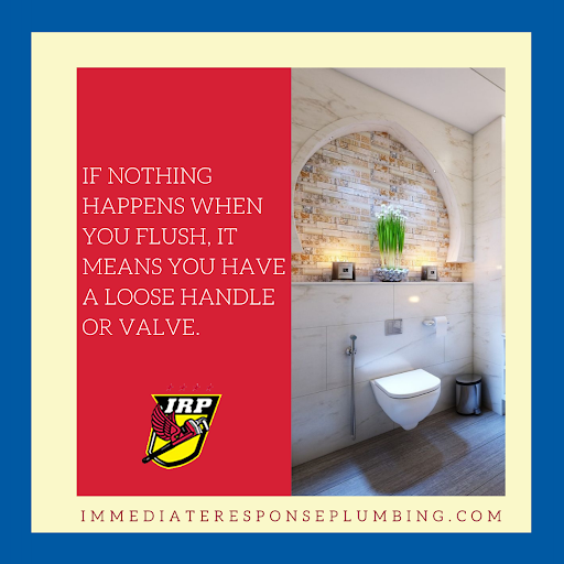 Plumber «Immediate Response Plumbing, Inc.», reviews and photos, 13106 Lookout Ridge, San Antonio, TX 78233, USA