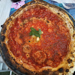 Photo n°2 de l'avis de Lorenzo.i fait le 25/07/2022 à 09:56 sur le  Lievito 0 à Cercola