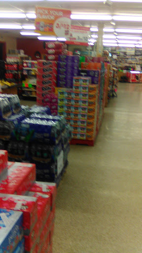 Grocery Store «Bobbens Supermarket», reviews and photos, 77385 Landry Dr, Maringouin, LA 70757, USA