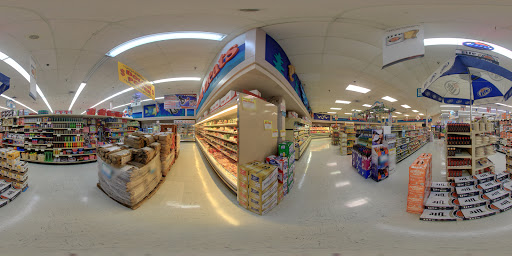 Supermarket «Blue Marlin Supermarket», reviews and photos, 2912 Padre Blvd, South Padre Island, TX 78597, USA