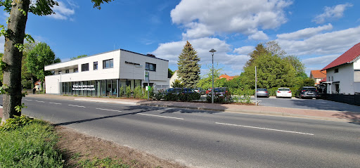 Dr.med.vet. Steffen Gremmes veterinarian unter Rosdorf, 