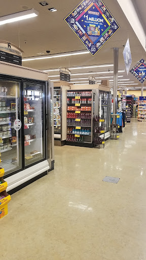 Grocery Store «Safeway», reviews and photos, 815 E Main St, Middletown, MD 21769, USA