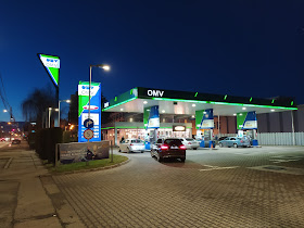 OMV