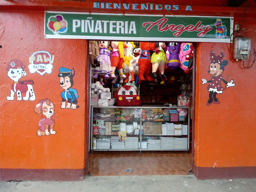 Cenpsifeth (Centro Psicologico De Formacion Especial Y Terapia Del Habla en El Cerinal