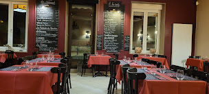 Photo n°36 de LE BOUCHON DE SASSAY - RESTAURANT - TRAITEUR DE RECEPTION à Sassay ()