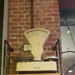 Photo n°9 de l'avis de M.a fait le 24/08/2022 à 20:00 sur le  Fradiavolo Pizzeria - Milano Sempione à Milan