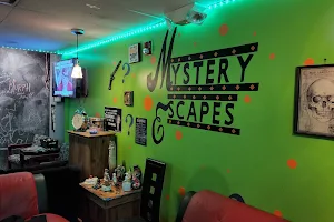 Mystery Escapes LLC image