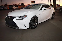 Star Auto Inc. - Photo 3 - Car repair in Murfreesboro, TN, Murfreesboro