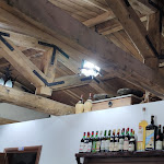 Photo n°2 de l'avis de david. fait le 14/08/2022 à 14:47 sur le  B&B Il Laghetto à Serra San Bruno