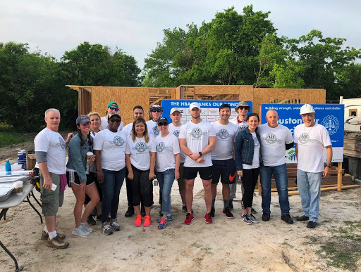 Personal Injury Attorney «Abraham, Watkins, Nichols, Sorrels, Agosto & Aziz», reviews and photos