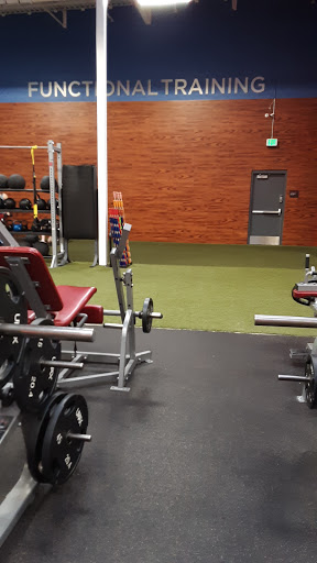 Gym «VASA Fitness Brickyard», reviews and photos, 1172 Brickyard Rd, Salt Lake City, UT 84106, USA