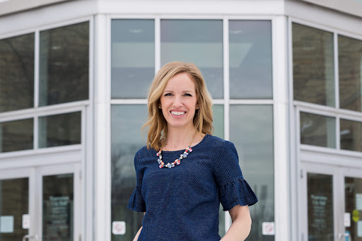 Real Estate Agency «Firefly Real Estate», reviews and photos, 9125 W North Ave #102, Wauwatosa, WI 53226, USA