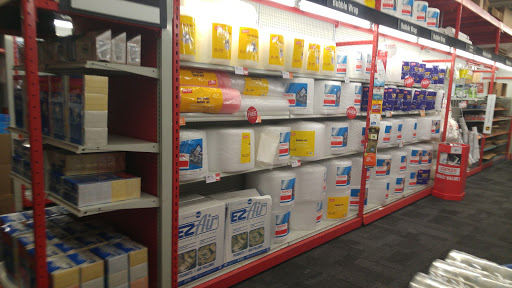 Office Supply Store «Staples», reviews and photos, 13013 Seminole Blvd, Largo, FL 33778, USA