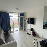 Photo n°4 de l'avis de Marius.a fait le 03/09/2023 à 15:58 sur le  Albachiara Inn à Ameglia