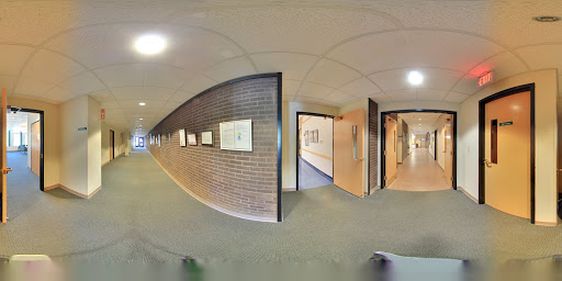 Community Center «Jewish Community Center», reviews and photos, 2565 Balltown Rd, Schenectady, NY 12309, USA