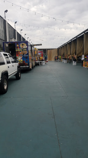 Event Venue «Legends Event Center», reviews and photos, 4240 W Camelback Rd, Phoenix, AZ 85019, USA