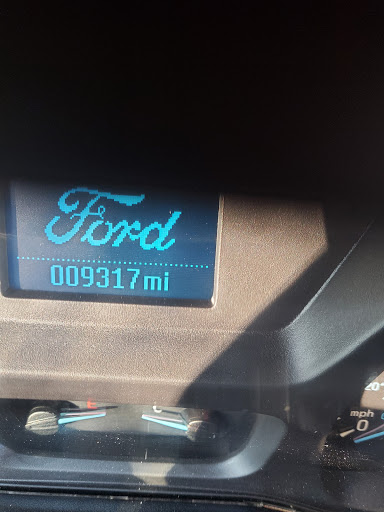 Auto Body Shop «Koons Ford Collision Center», reviews and photos, 430 Roosevelt Blvd, Falls Church, VA 22044, USA