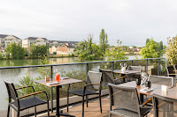 Photos du propriétaire du Restaurant L’ Atelier d’Yves à Margny-lès-Compiègne - n°1