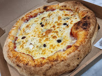 Pizza du Pizzeria Antibes pizza - n°20