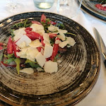 Photo n°2 de l'avis de Anna.' fait le 23/05/2022 à 17:55 sur le  Punto Molise / Casa Molise à Montaquila