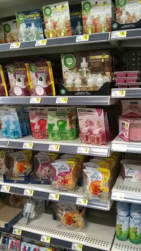 Discount Store «Dollar General», reviews and photos, 500 Pine Hollow Rd, McKees Rocks, PA 15136, USA