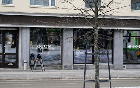 Rioni Tampere image