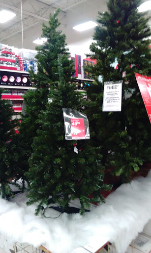 Craft Store «Michaels», reviews and photos, 1856 Wentzville Pkwy, Wentzville, MO 63385, USA