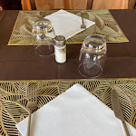 Photo n°6 de l'avis de Elisa.a fait le 30/10/2022 à 20:08 sur le  La Colletta à Arenzano