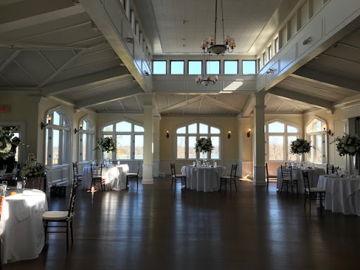 Florist «Westchester Floral Decorators», reviews and photos, 299 Wolfs Ln # 1, Pelham, NY 10803, USA