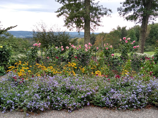 Garden «Wethersfield Farm», reviews and photos, 88 Wethersfield Way, Amenia, NY 12501, USA