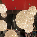 Photo n° 1 de l'avis de Alejandro.m fait le 20/12/2023 à 21:15 pour Centre Aquasportif Val d'Isère à Val-d'Isère