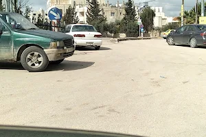 Ahmed Amin Abdel Kader Square image