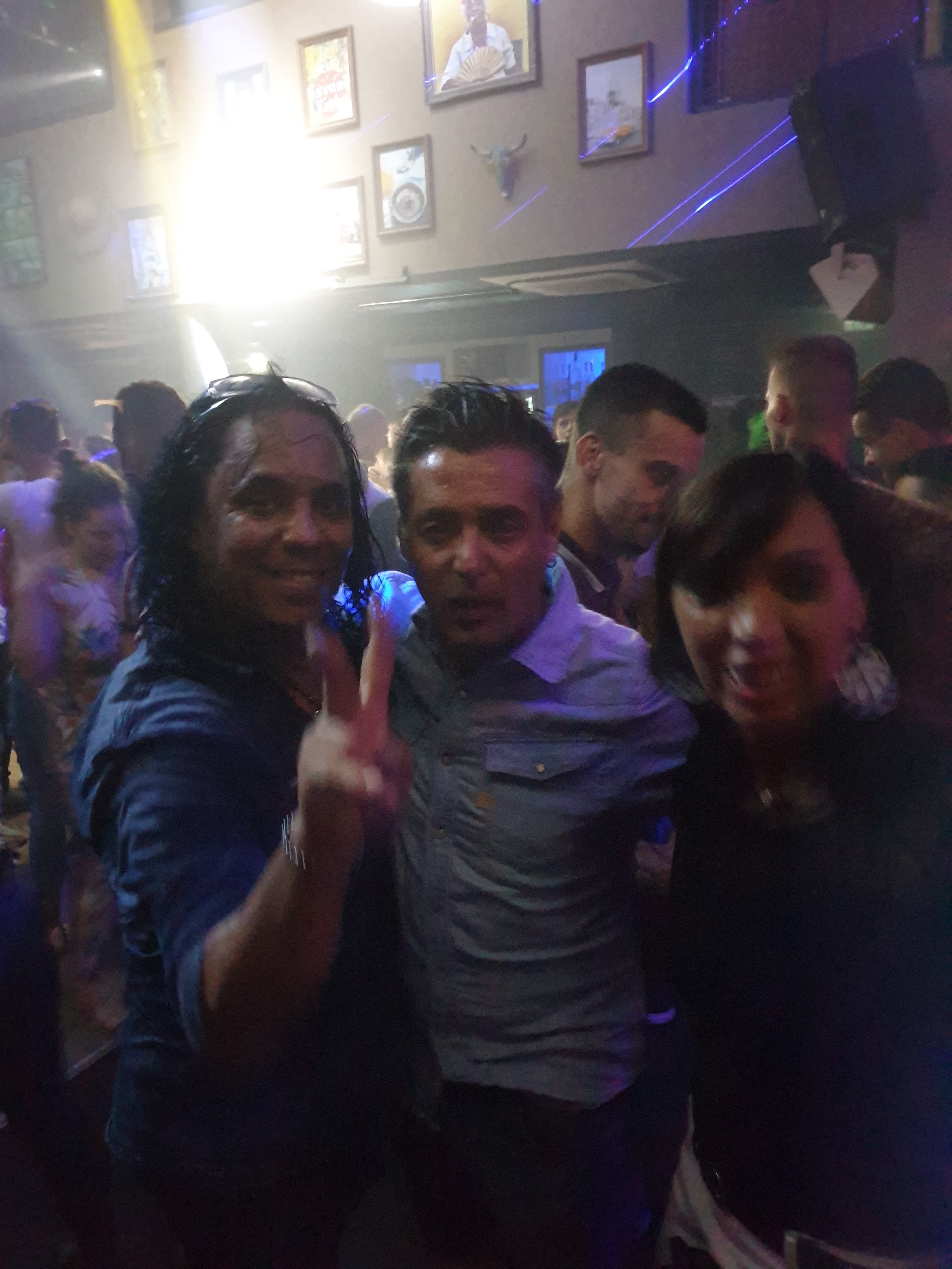 Photo n° 10 de l'avis de gracia.o fait le 29/08/2019 à 03:09