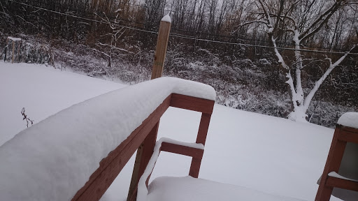 Used Car Dealer «Enterprise Car Sales», reviews and photos, 4161 W Henrietta Rd, Rochester, NY 14623, USA