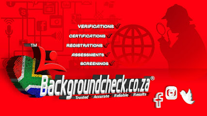 backgroundcheck.co.za