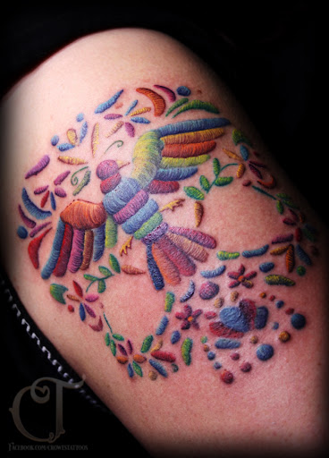 Explore boyfriend tattoo ideas, creative tattoo ideas in Houlton, available at Crowes Tattoos